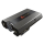 Karta dźwiękowa Creative Sound BlasterX G6 (USB-C)
